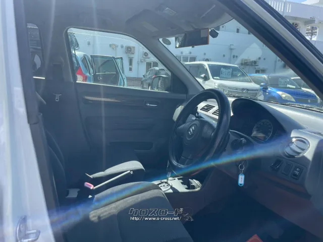 スズキ スイフト