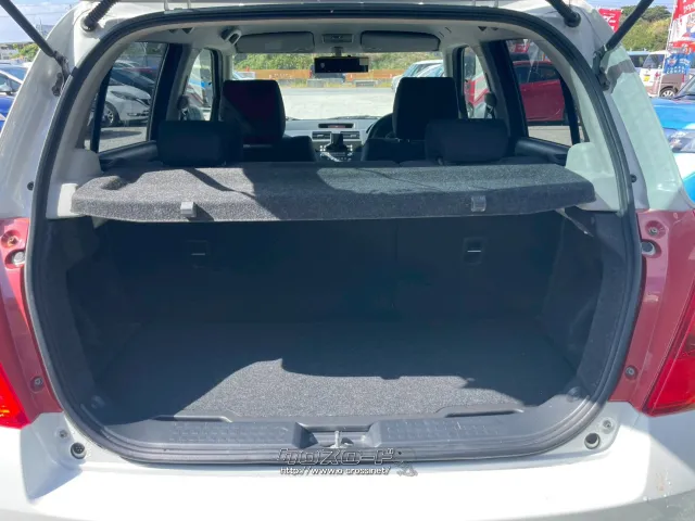 スズキ スイフト