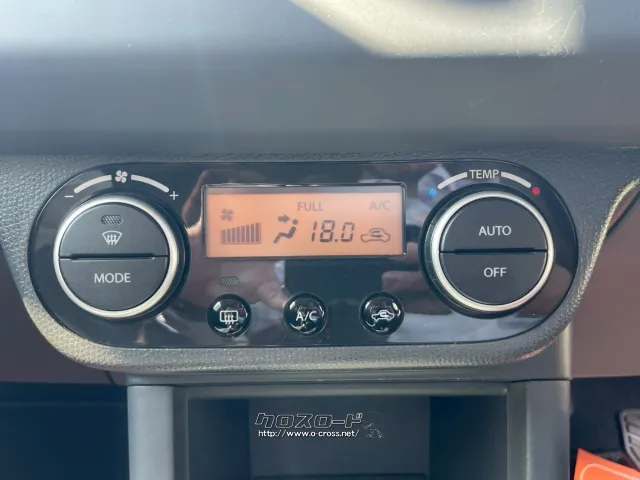 スズキ スイフト