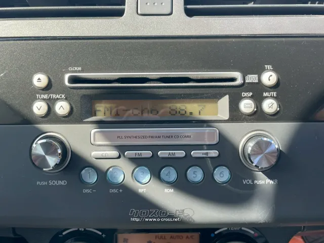 スズキ スイフト