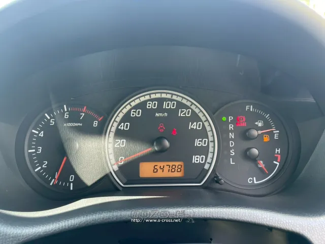 スズキ スイフト