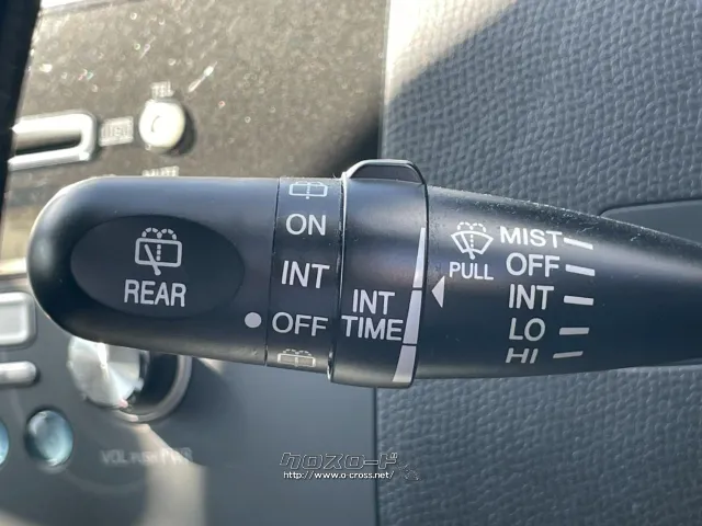 スズキ スイフト