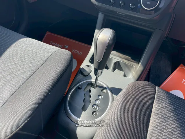 スズキ スイフト