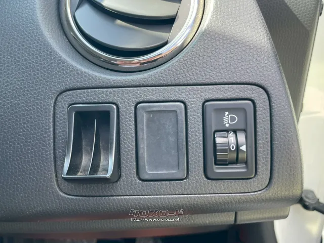 スズキ スイフト