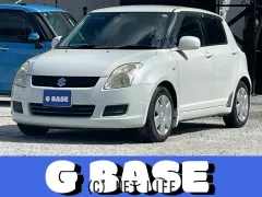 スズキ スイフト