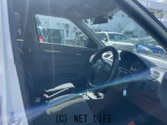 スズキ スイフト