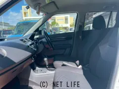 スズキ スイフト