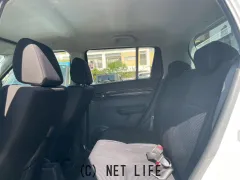 スズキ スイフト