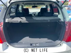 スズキ スイフト