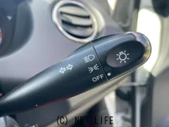 スズキ スイフト