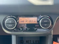 スズキ スイフト