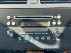 スズキ スイフト