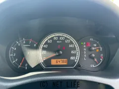 スズキ スイフト