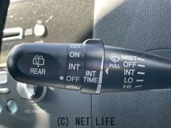 スズキ スイフト