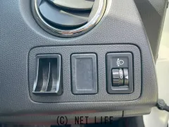 スズキ スイフト