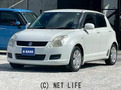 スズキ スイフト