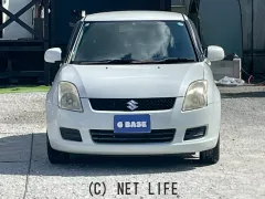 スズキ スイフト