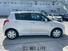 スズキ スイフト