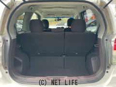 トヨタ スペイド