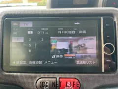 トヨタ スペイド