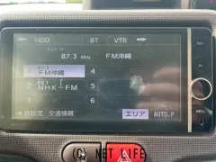 トヨタ スペイド