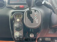 トヨタ スペイド