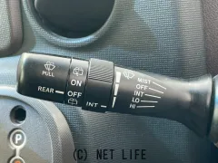 トヨタ スペイド