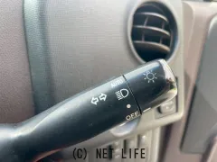 トヨタ スペイド