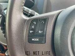 トヨタ スペイド