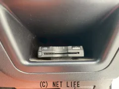 トヨタ スペイド