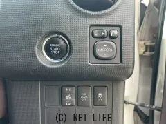 トヨタ スペイド