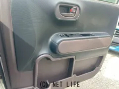 トヨタ スペイド