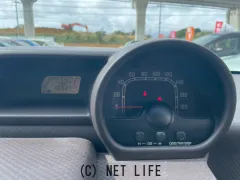 トヨタ スペイド