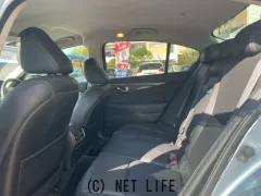 日産 スカイライン