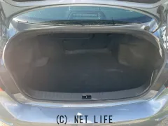 日産 スカイライン