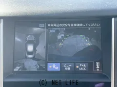 日産 スカイライン