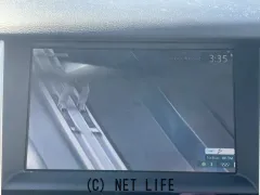 日産 スカイライン