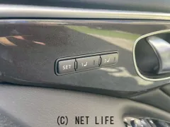 日産 スカイライン