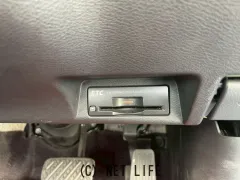 日産 スカイライン