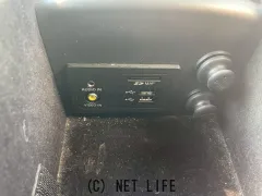 日産 スカイライン