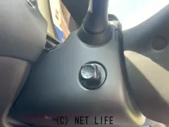 日産 スカイライン