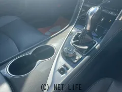 日産 スカイライン