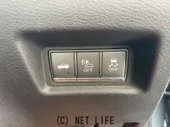 日産 スカイライン