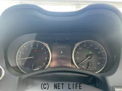 日産 スカイライン