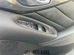 日産 スカイライン