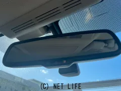 日産 スカイライン