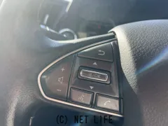 日産 スカイライン