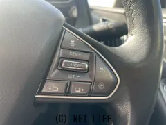 日産 スカイライン