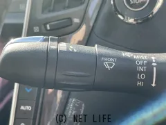 日産 スカイライン