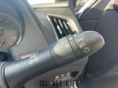 日産 スカイライン